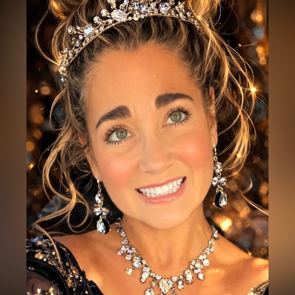 Made By Me Other - BLINGY GIRL PENs … made by ME.